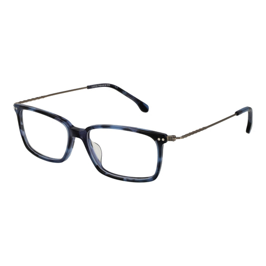 LOZZA MOD. VL4266 540VBG SUNGLASSES & EYEWEAR