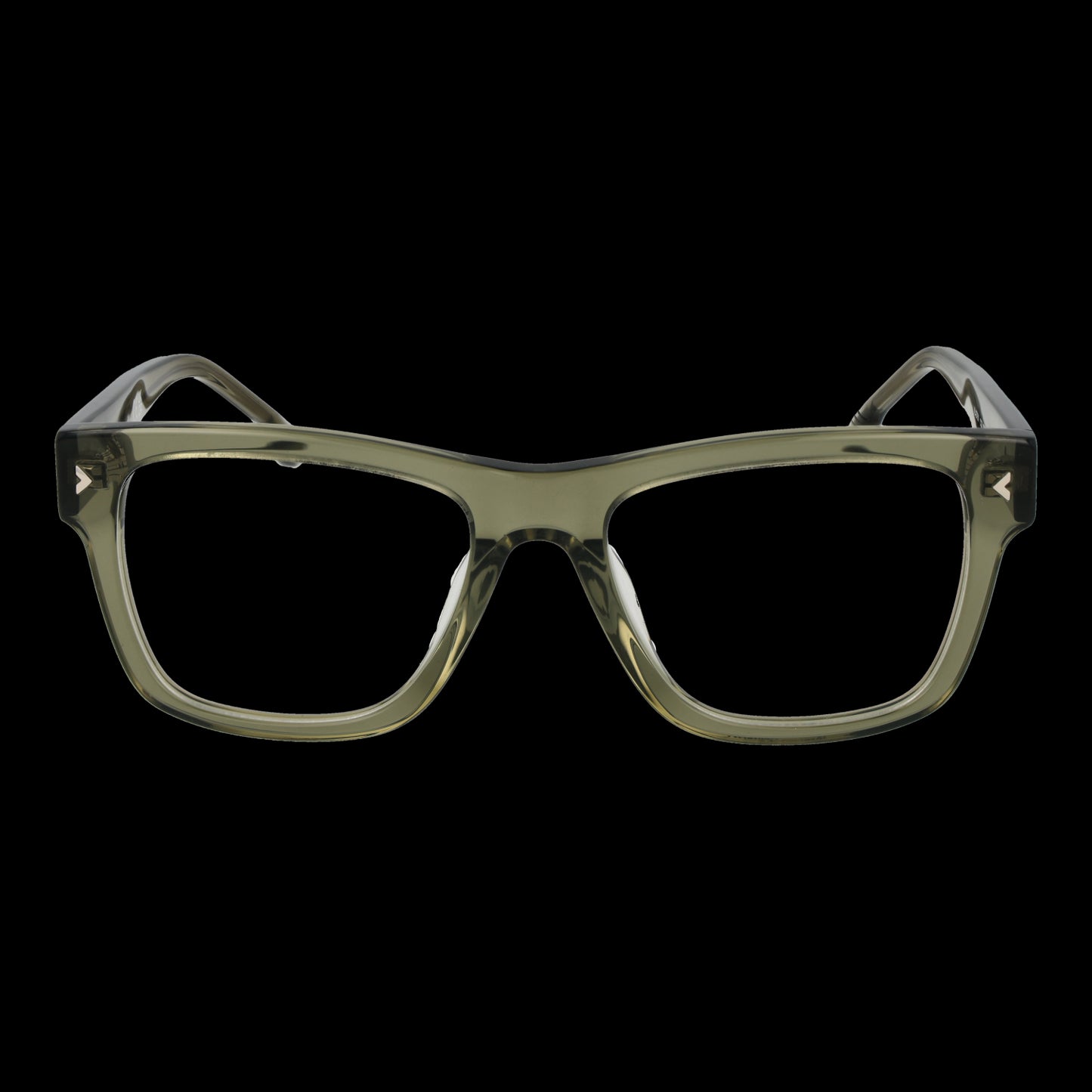 LOZZA MOD. VL4276V53096R-1