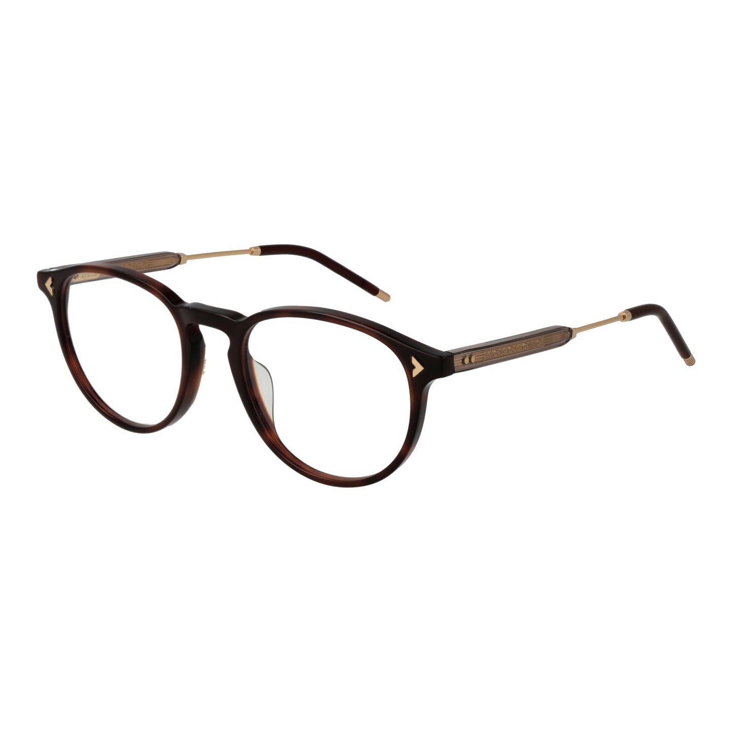 LOZZA MOD. VL4310 510752 SUNGLASSES & EYEWEAR