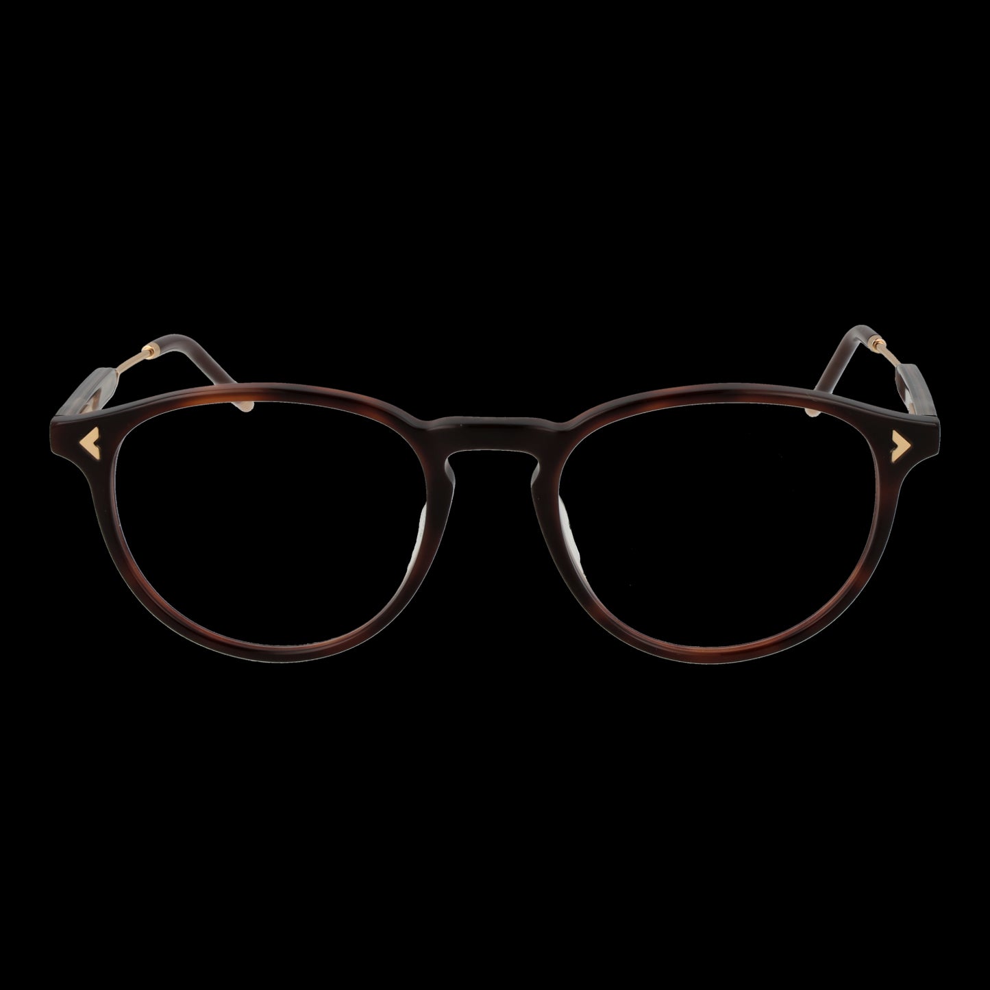 LOZZA MOD. VL4310 510752 SUNGLASSES & EYEWEAR