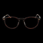 LOZZA MOD. VL4310 510752 SUNGLASSES & EYEWEAR