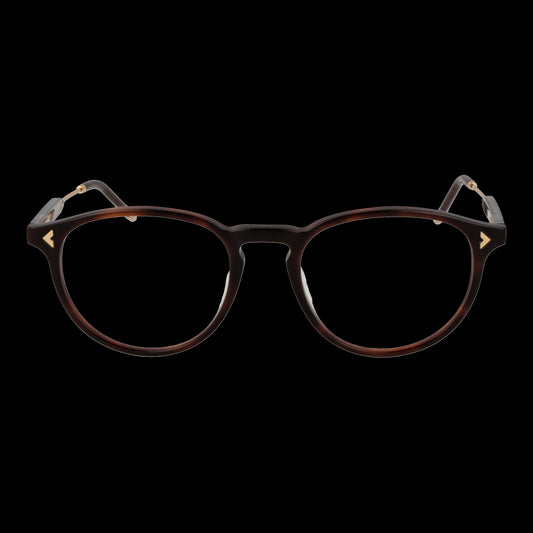 LOZZA MOD. VL4310 510752 SUNGLASSES & EYEWEAR