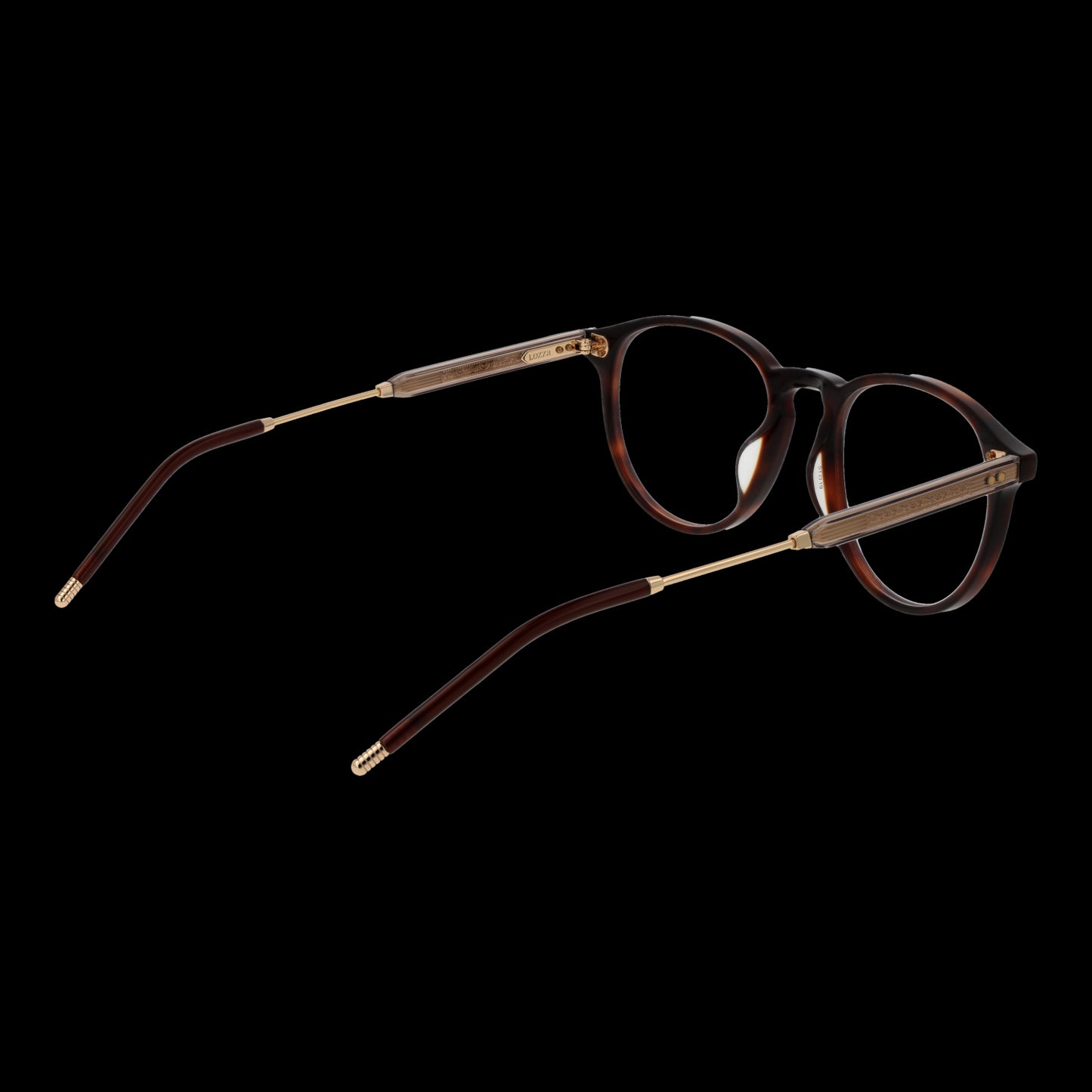 LOZZA MOD. VL4310 510752 SUNGLASSES & EYEWEAR