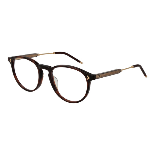 LOZZA MOD. VL4310 510752 SUNGLASSES & EYEWEAR