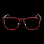 LOZZA MOD. VL4332 540V64 SUNGLASSES & EYEWEAR