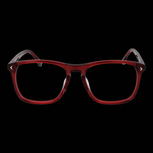 LOZZA MOD. VL4332 540V64 SUNGLASSES & EYEWEAR