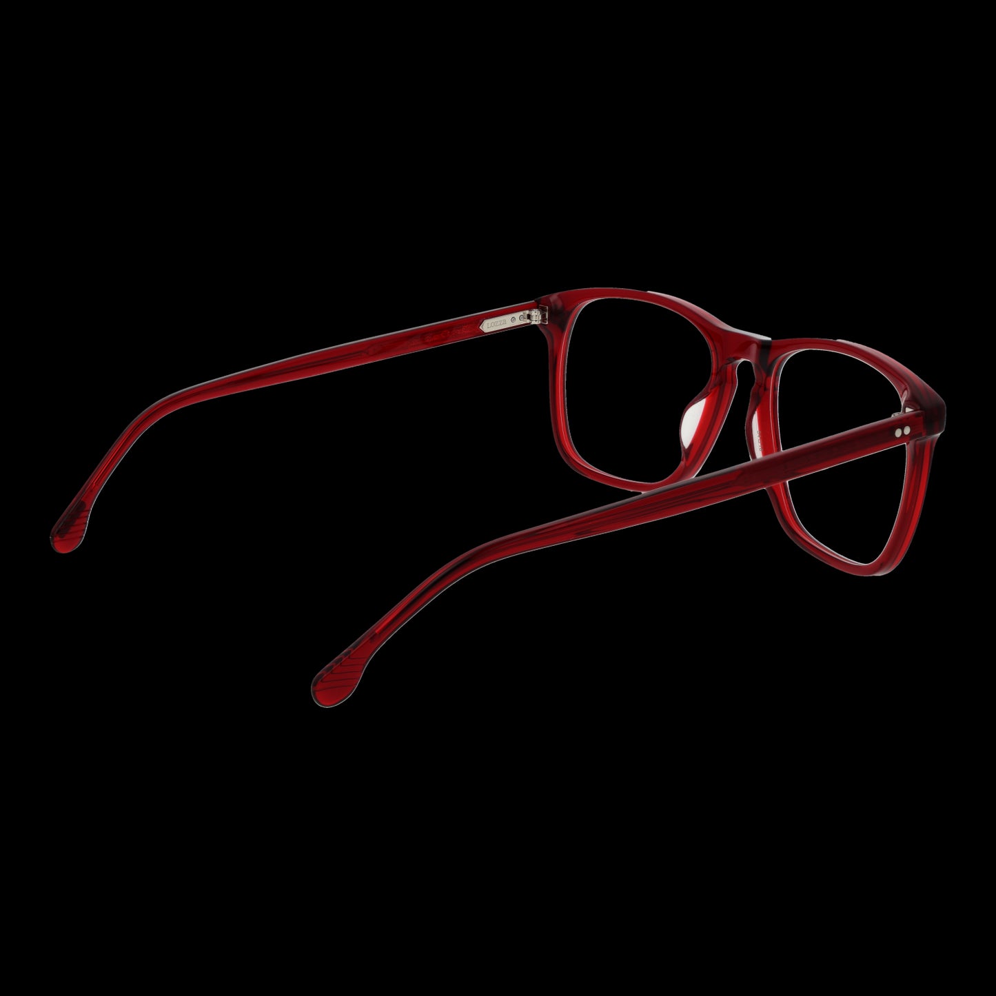 LOZZA MOD. VL4332 540V64 SUNGLASSES & EYEWEAR