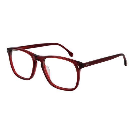 LOZZA MOD. VL4332 540V64 SUNGLASSES & EYEWEAR