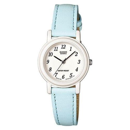 CASIO STANDARD WATCHES CASIO CLASSIC & VINTAGE Lavender