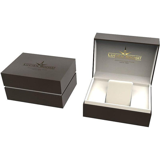 LUCIEN ROCHAT MOD. R0453115003 WATCHES LUCIEN ROCHAT Dark Slate Gray