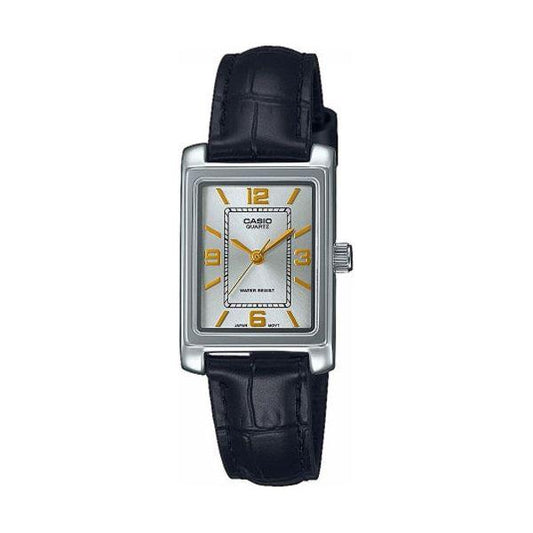 CASIO COLLECTION WATCHES CASIO Dark Slate Gray