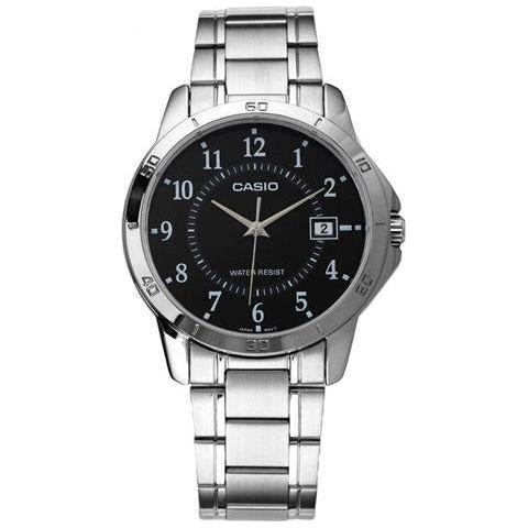 CASIO COLLECTION WATCHES CASIO CLASSIC & VINTAGE Lavender