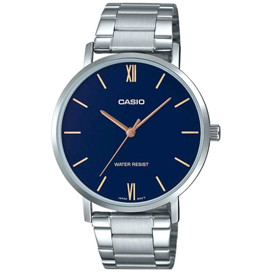 CASIO COLLECTION WATCHES CASIO Light Gray