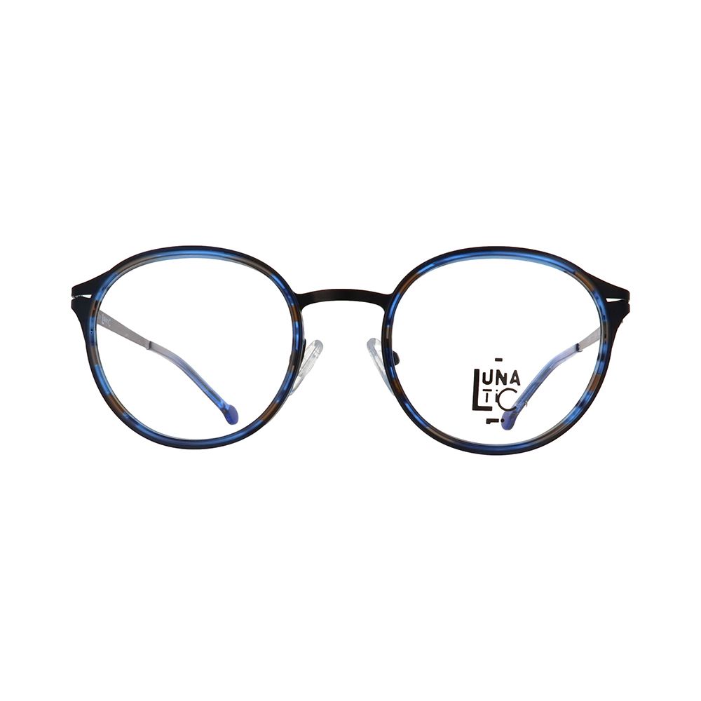 LUNATIC Mod. LUN1903-504-49