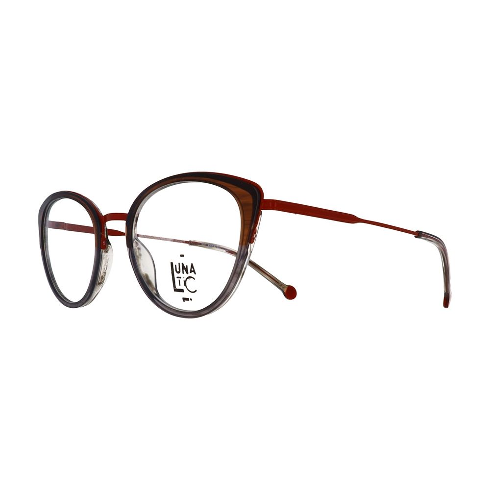 LUNATIC Mod. LUN1905-110-49