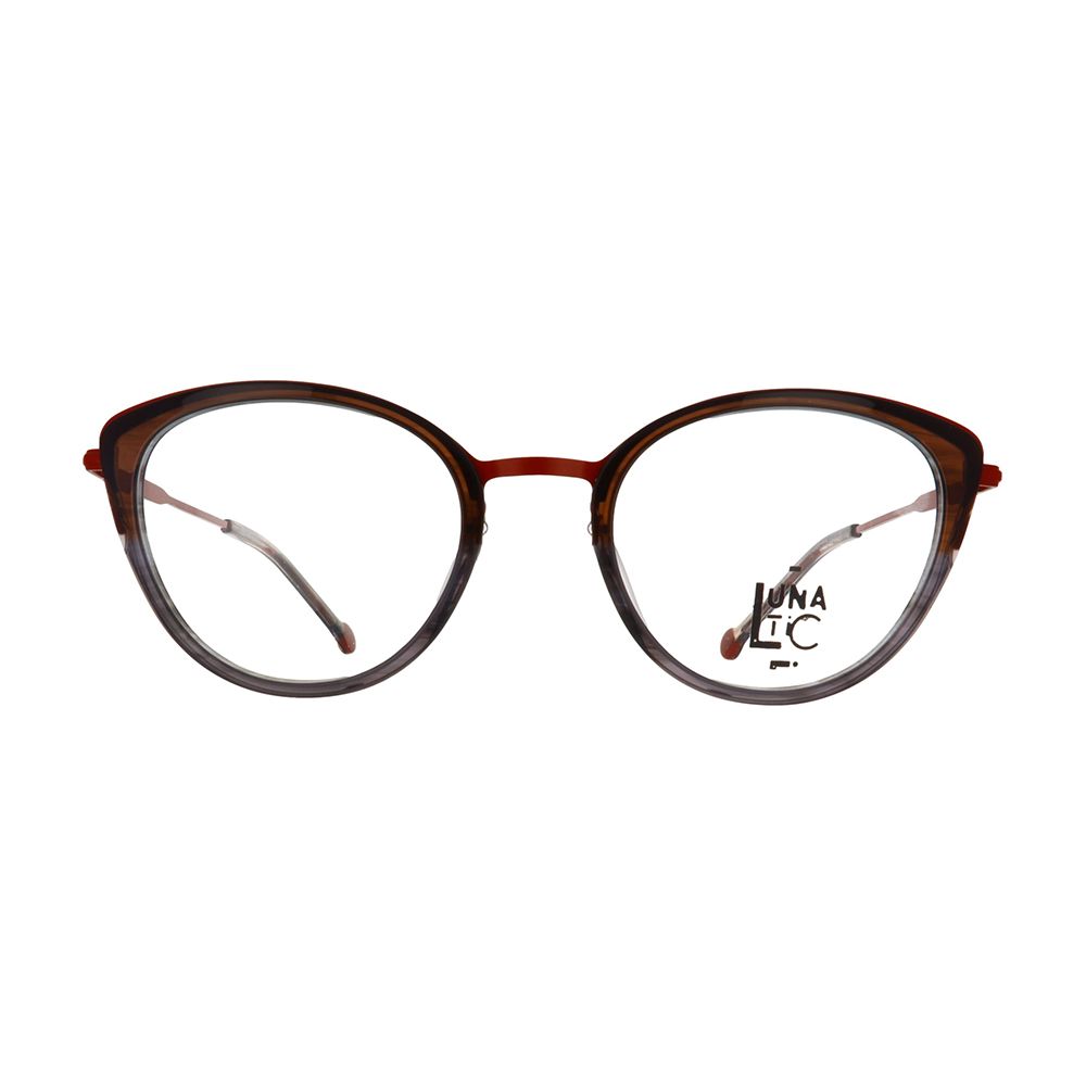 LUNATIC Mod. LUN1905-110-49