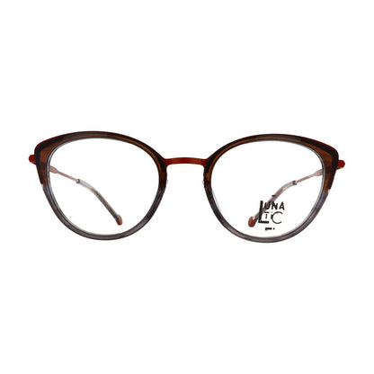LUNATIC Mod. LUN1905-110-49