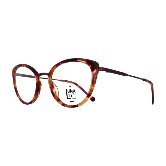 LUNATIC Mod. LUN1905-824-49