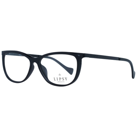 LIPSY MOD. LIPSY 73 52C1 SUNGLASSES & EYEWEAR