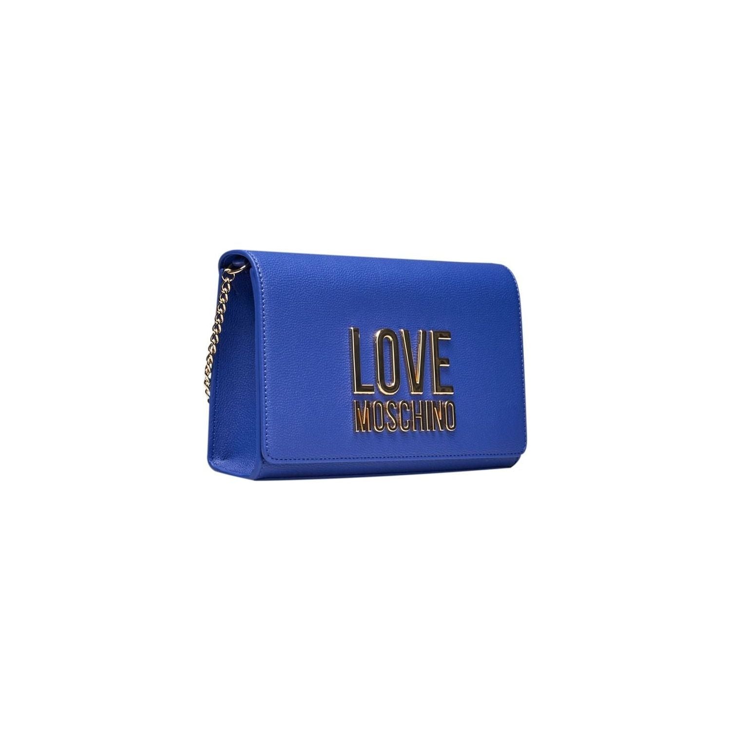 Love Moschino Crossbody Bags