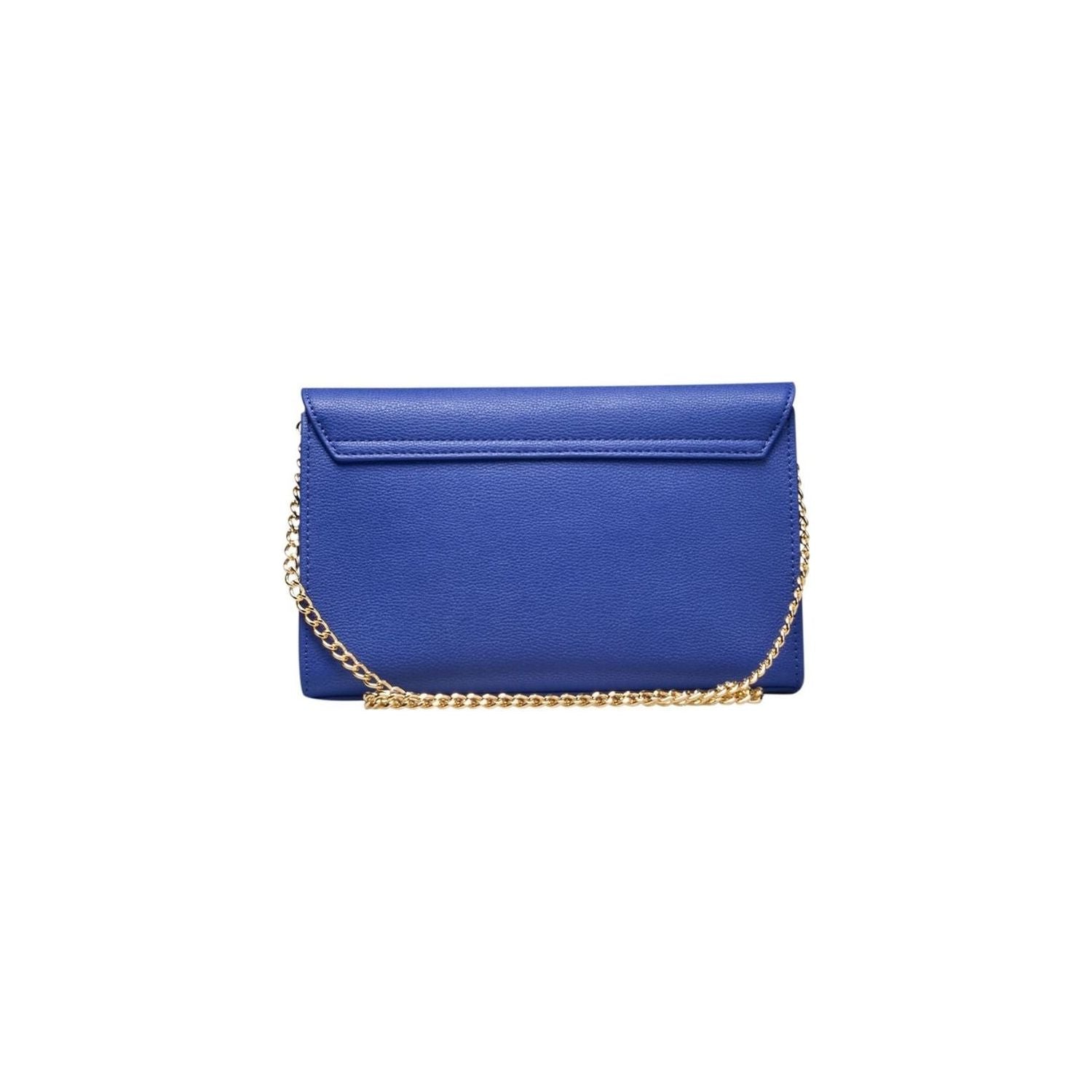 Love Moschino Crossbody Bags