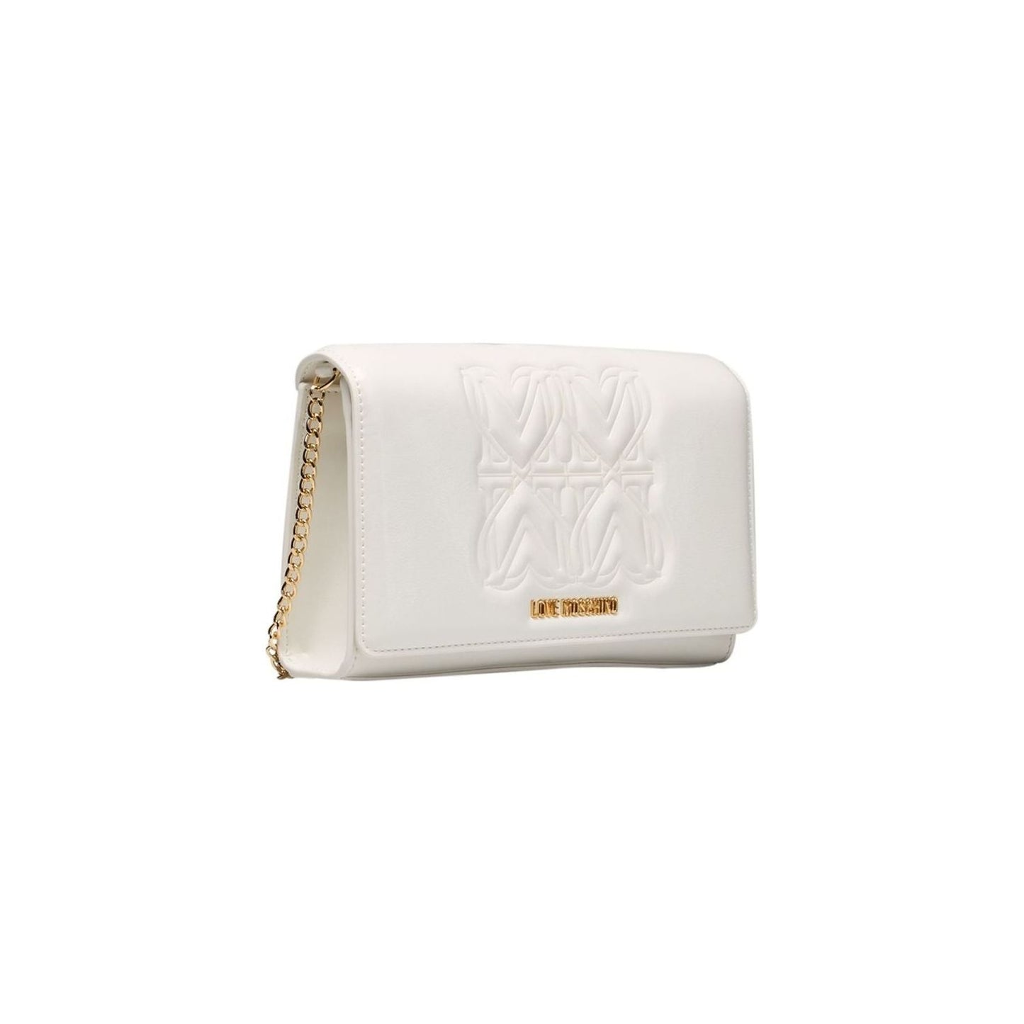 Love Moschino Crossbody Bags Crossbody Bags