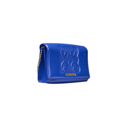 Love Moschino Crossbody Bags
