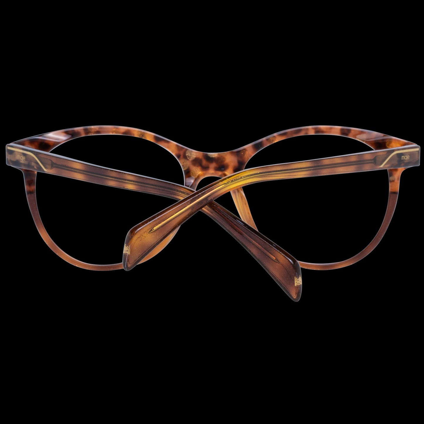 MAJE MOD. MJ1005 51232