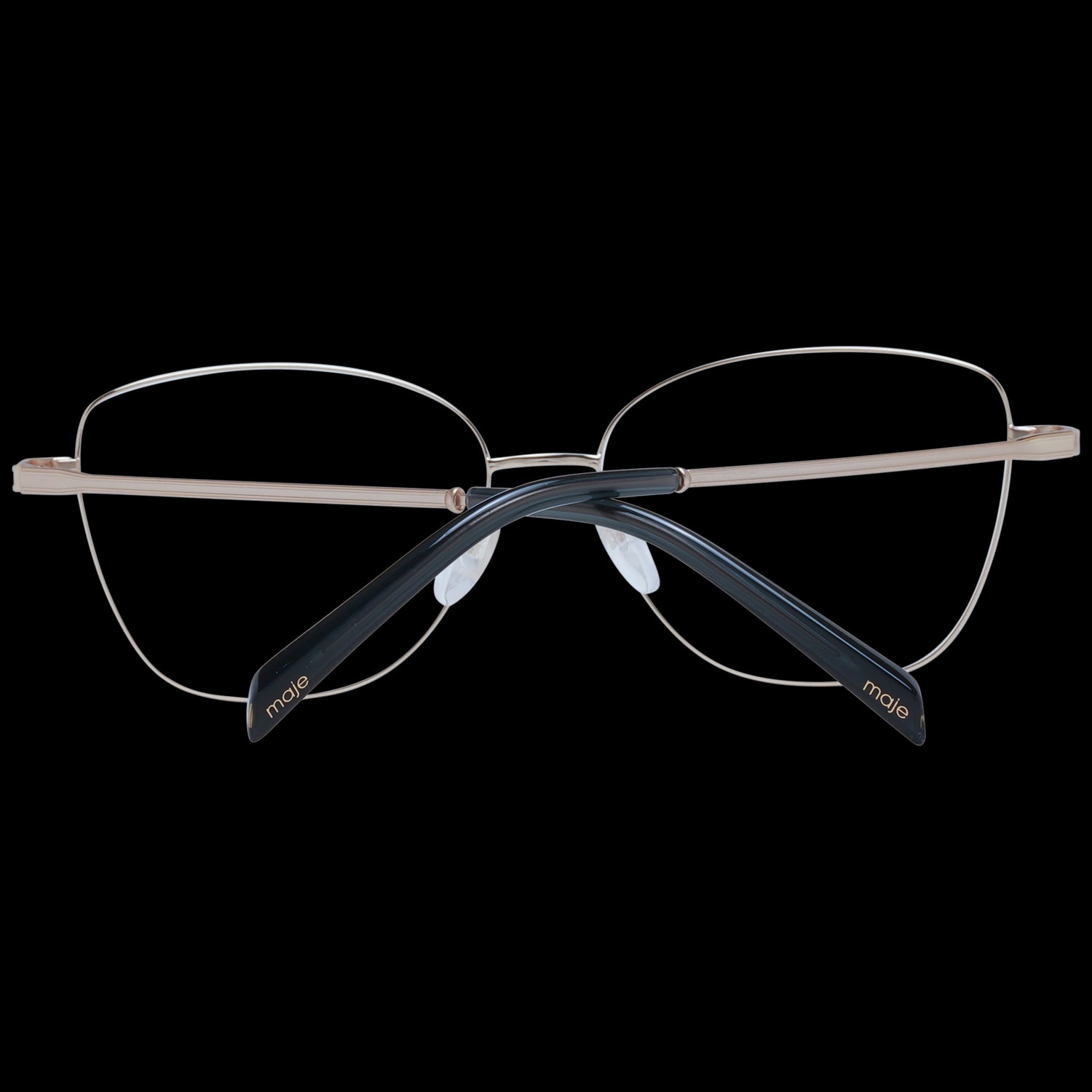 MAJE MOD. MJ3012 54906