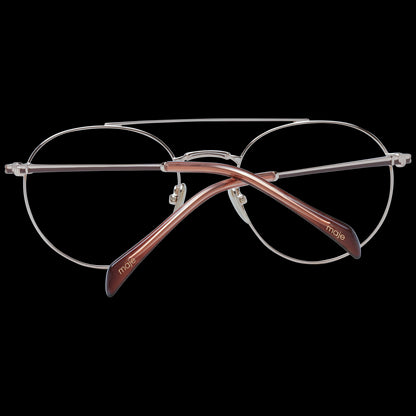 MAJE MOD. MJ3020 50400