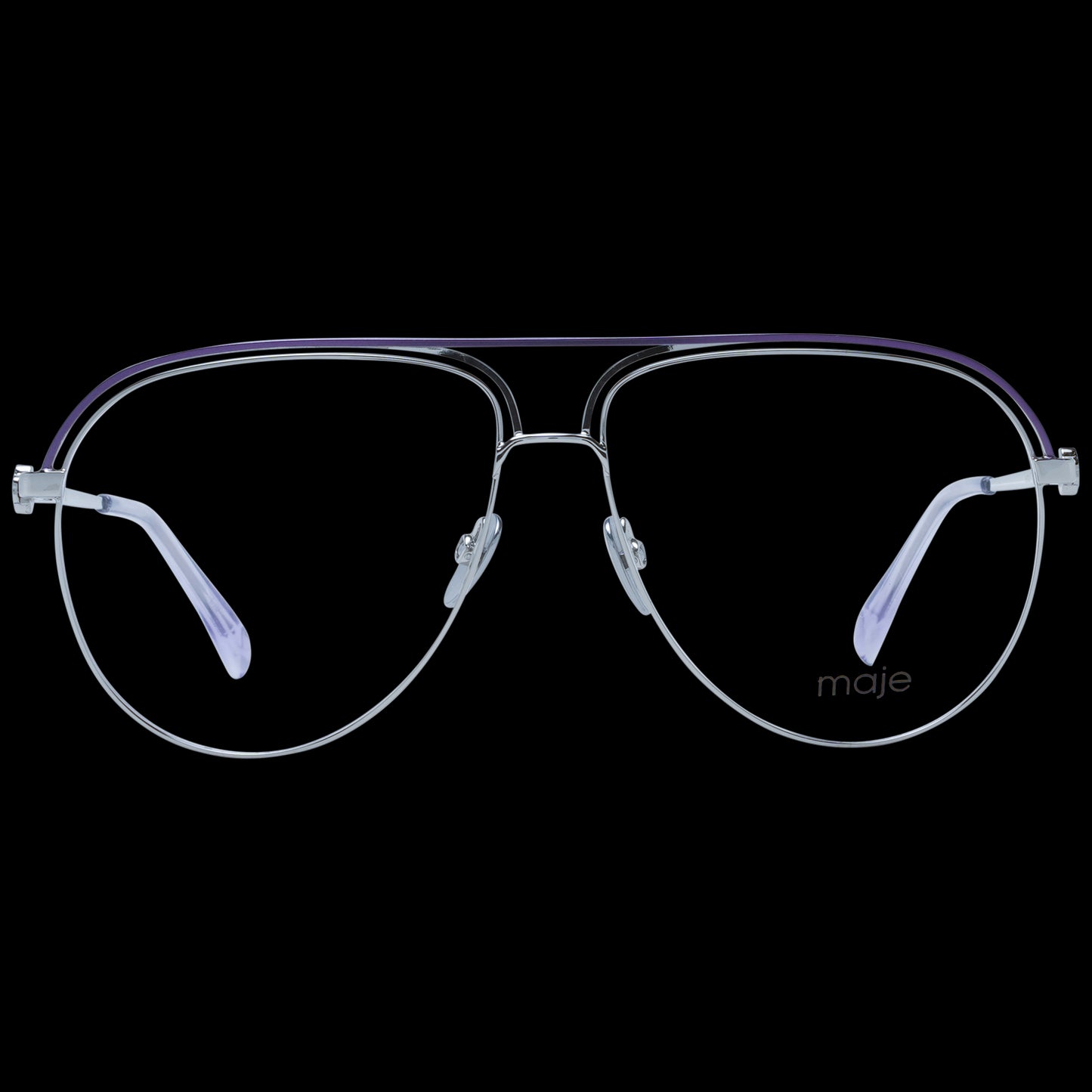 MAJE MOD. MJ3027 56776