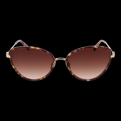 MAJE MOD. MJ7033 56103-1