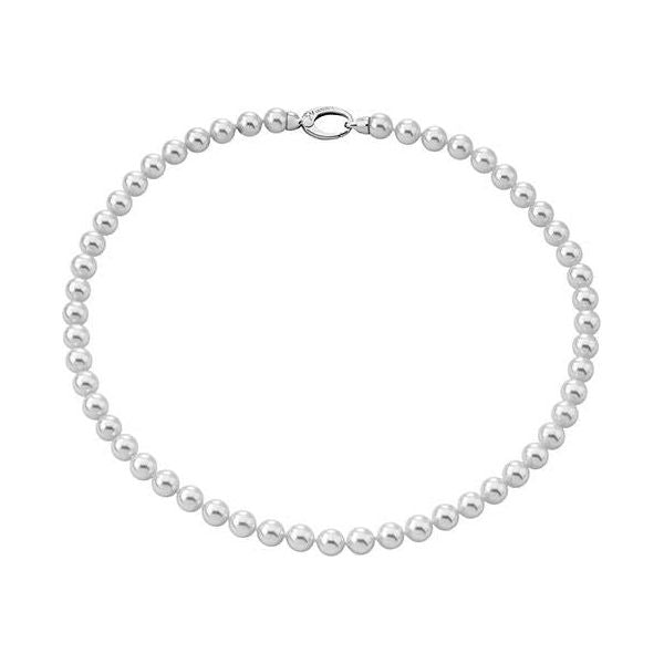 MAJORICA JEWELRY Mod. 09866.01.2.021.010.1