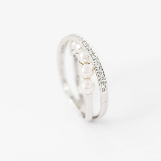 MAJORICA JEWELRY Mod. 16047.01.2.919.010.1