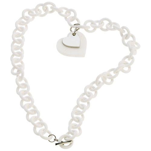 MANUEL ZED Mod. ZQ2198_0004