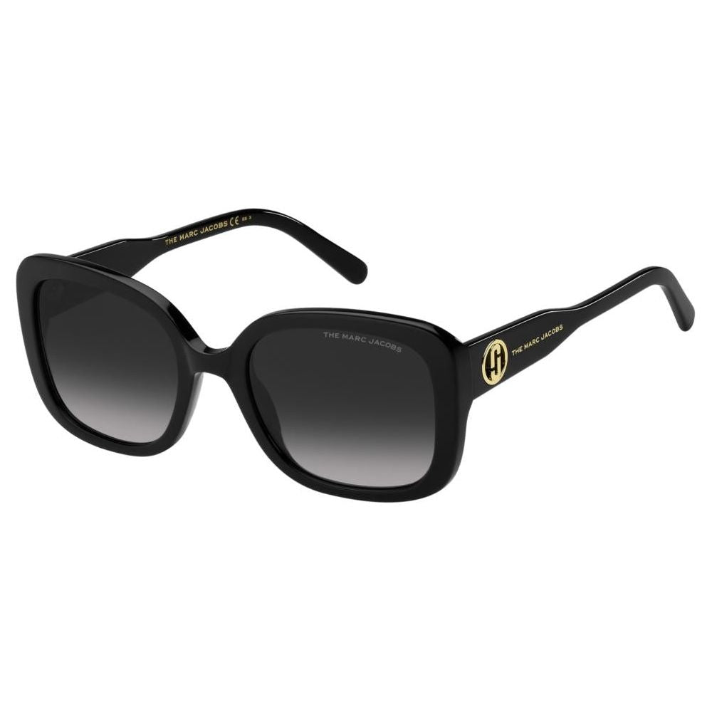 MARC JACOBS MOD. MARC 625_S