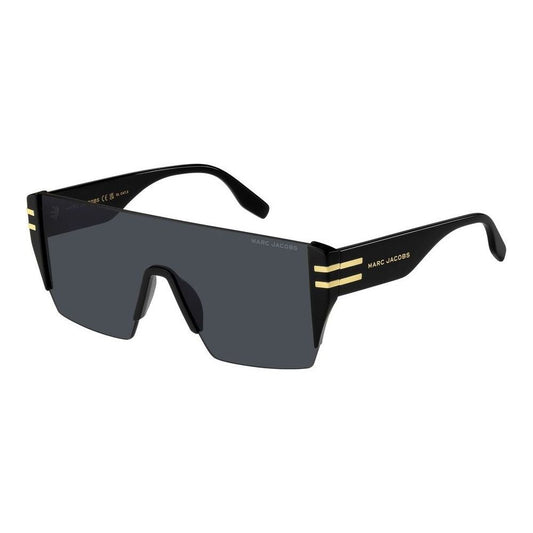 MARC JACOBS MOD. MARC 712_S SUNGLASSES & EYEWEAR