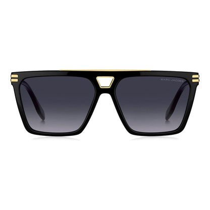 MARC JACOBS MOD. MARC 717_S