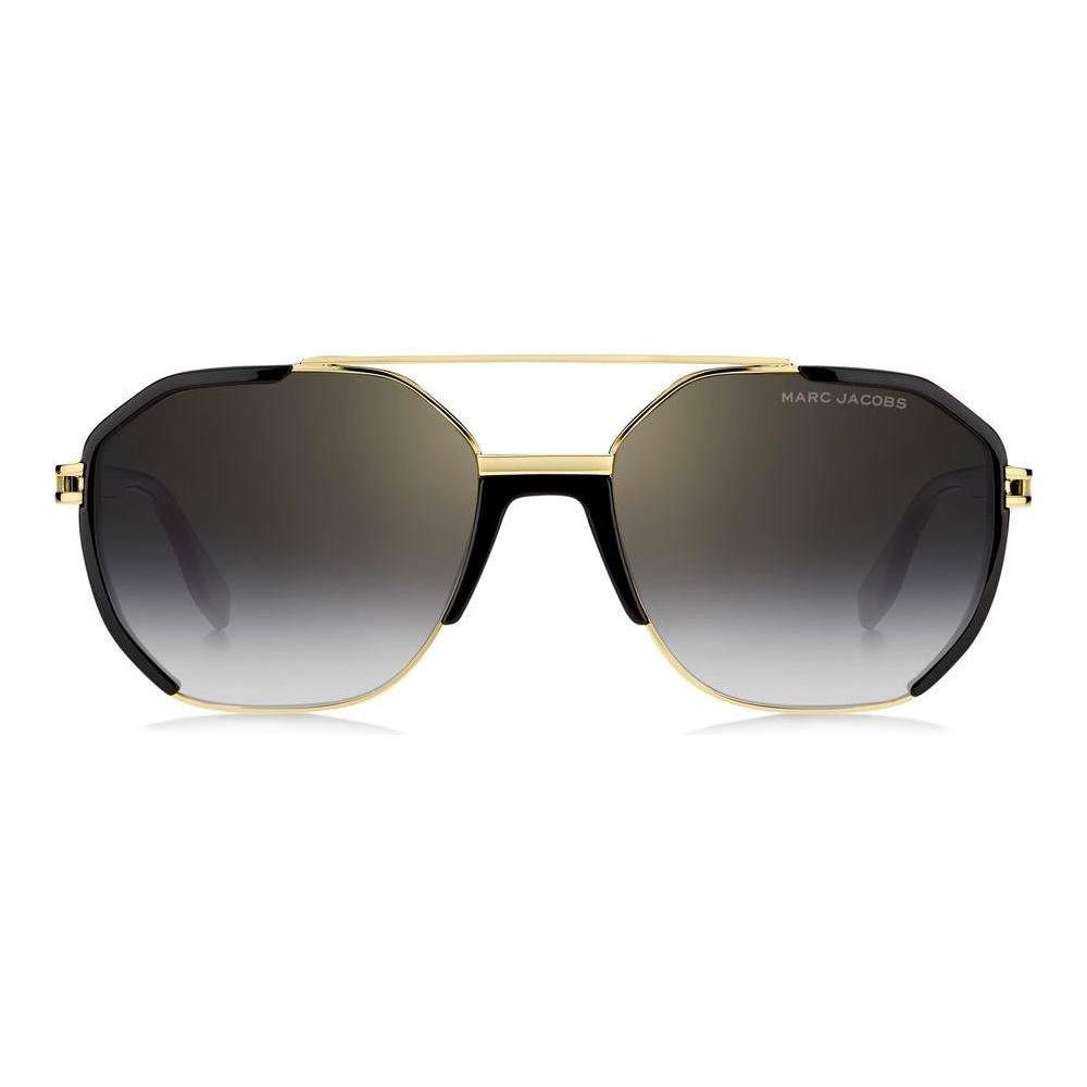 MARC JACOBS MOD. MARC 749_S