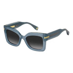 MARC JACOBS MOD. MJ 1073_S SUNGLASSES & EYEWEAR