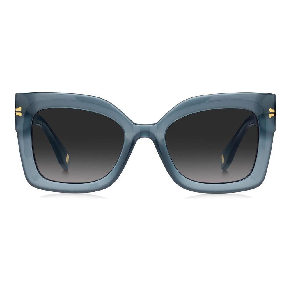 MARC JACOBS MOD. MJ 1073_S SUNGLASSES & EYEWEAR