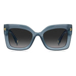 MARC JACOBS MOD. MJ 1073_S SUNGLASSES & EYEWEAR