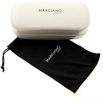 MARCIANO BY GUESS MOD. GM00007 5457Z