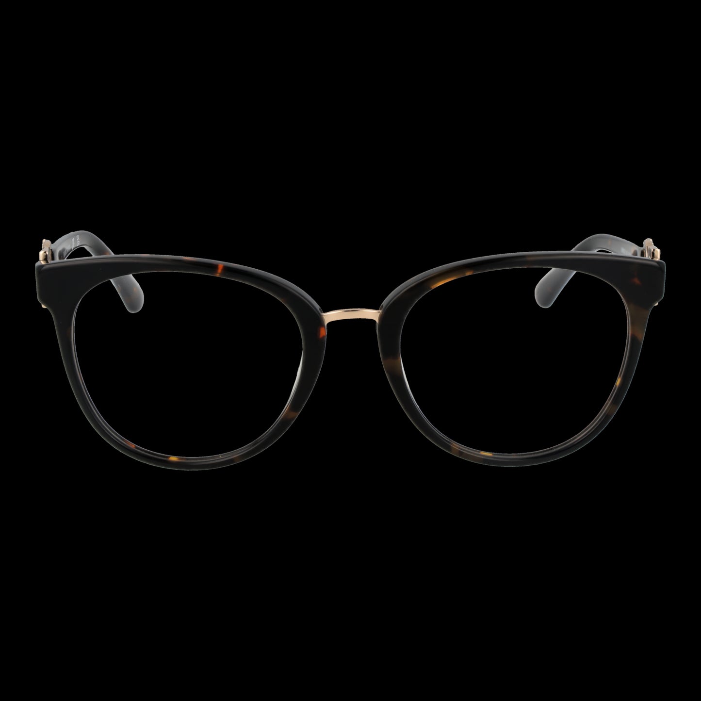 MARCIANO BY GUESS MOD. GM0392 53052