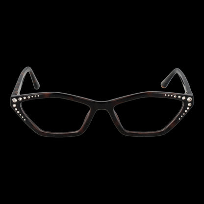 MARCIANO BY GUESS MOD. GM50002 54052