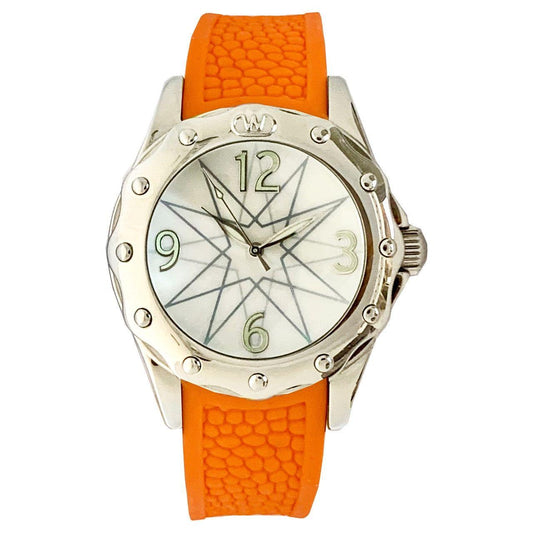 WINTEX MILANO Mod. MAREMOSSO WATCHES WINTEX MILANO Light Gray