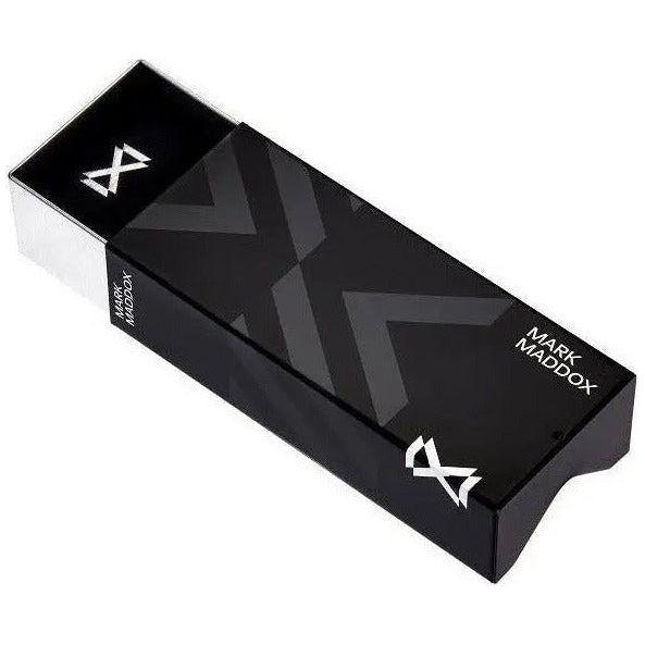 مارك مادوكس - مجموعة جديدة وزارة الدفاع. HC7103-57