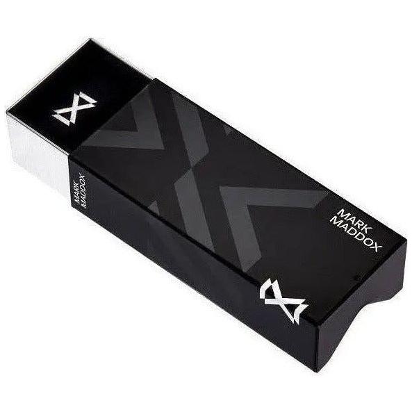 مارك مادوكس - مجموعة جديدة وزارة الدفاع. HM7108-97