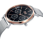 MARK MADDOX - NEW COLLECTION Mod. HM7123-57 WATCHES