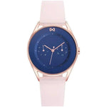 MARK MADDOX - NEW COLLECTION Mod. MC7105-37 WATCHES